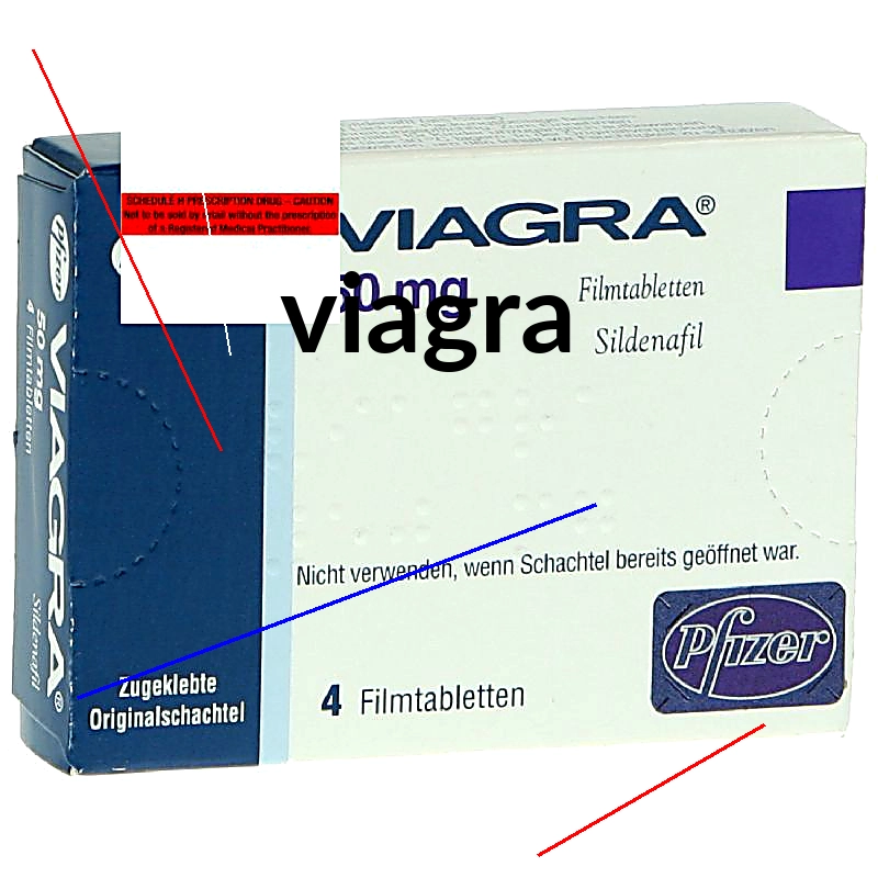 Dans quels pays le viagra est en vente libre